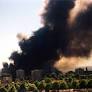 Police urged to reopen investigation into Enschede fireworks blaze