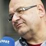 Klokkenluider noemt zaaksofficier als eerste 'kwalijke betrokkene' vuurwerkramp