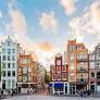 The Netherlands prepares to implement the EU Pay Transparency Directive [Updated]