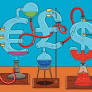 Don’t let the Nobel prize fool you. Economics is not a science | Joris Luyendijk