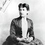 The peace, women’s suffrage and reproductive rights activist you might not know: Aletta Jacobs.
