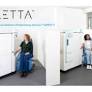 Viestro launches Aletta robotic phlebotomy device