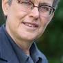 Geertje Mak, professor by special appointment of the Political History of Gender in the Netherlands
