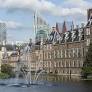 Suze Groeneweg: First woman to be elected into Dutch parliament