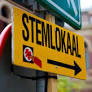 Dutch local elections: Tell us what you think