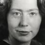 6 memorable women in Dutch history