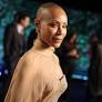 Chris Rock's 'joke' about Jada Pinkett Smith was rooted in racism and male patriarchy