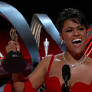 Oscars 2022 winners: 'CODA' wins best picture after best actor winner Will Smith slaps Chris Rock on stage at 94th Academy Awards
