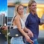 Today show makes X-rated joke about Tammy Hembrow and Bailey Smith