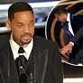 Oscars 2022: Tearful Will Smith DEFENDS Chris Rock slap in Best Actor acceptance speech