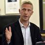 WATCH | JP Smith says 'joke' about Abongile Nzelenzele's surname was taken out of context