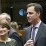 EU silent over Trump’s funding ban for family planning abroad