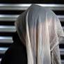 The world is failing women and girls whose bodies have been weaponised | Lilianne Ploumen