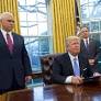 Netherlands government to counter Trump abortion funding ban