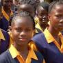 Netherlands Advocates Bigger Role for Women and Girls in Post-2015 Agenda