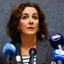 Amsterdam mayor defends Hanukkah concert cancellation, rejects antisemitism claims