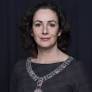 Amsterdam Mayor Femke Halsema, actor Jeroen Krabbe to speak at Holocaust Remembrance
