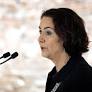 Amsterdam’s Mayor Apologizes for City’s Role in the Holocaust