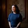 Mayor Femke Halsema wants to safeguard Amsterdam’s DNA: ‘A place that allows for a bit of madness and where tolerance prevails’