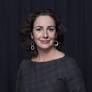 Amsterdamned: The shame of Femke Halsema