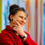 Marjan Minnesma: Climate litigation pioneer wins environmental prize