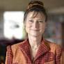 Landmark Decision For Climate Action
