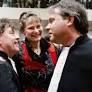 How two Goldman prize winners won landmark rulings in Dutch courts