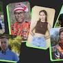Meet the 2022 winners of the ‘Green Nobels’ working on environmental activism