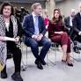 New Dutch coalition aims to reintroduce 80mph limit in cull of climate goals