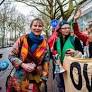 Dutch officials reveal measures to cut emissions after court ruling | Netherlands