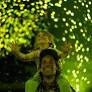 Sustainable firework replacement to shine at 2025 Breckenridge International Festival of Arts