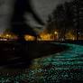 Interviewed: Daan Roosegaarde Invents the Roads of Tomorrow