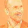 The Historian Who Says Finance Is Wasting a Generation of Talent
