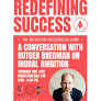 A Conversation with Rutger Bregman on Moral Ambition