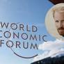 Throwback Thursday: Rutger Bregman, the historian who ruffled some feathers in Davos in 2019: “Start talking a