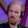 Historian Rutger Bregman criticises BBC for removing Donald Trump line from Radio 4's Reith Lecture