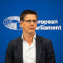 Keep hitting US Big Tech with fines, Europe’s Greens tell von der Leyen