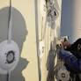 EU Summit: EU competitiveness means investing in the Green Deal
