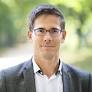 Bas Eickhout: linking climate and finance