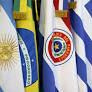 European Parliament and the Court of Justice: the next hurdles for the EU-Mercosur deal