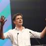 The Case for a Green Industrial Deal: An Interview With European Greens Lead Candidate Bas Eickhout – Part 2