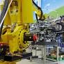 LEAD MARKETS: DEMANDING EUROPEAN INDUSTRIAL LEADERSHIP