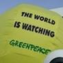 UN climate talks seek deal on warming