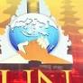UN climate meeting working on pos Kyoto Protocol roadmap