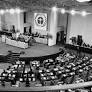 For 50 years, governments have failed to act on climate change. No more excuses | Christiana Figueres et al
