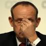 Copenhagen climate failure blamed on 'Danish text'