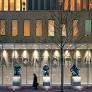 Urgenda v State of the Netherlands: Lessons for international law and climate change litigants