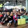 Dutch supreme court upholds landmark ruling demanding climate action
