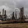Netherlands Must Prevent Dangerous Climate Change, Dutch Top Court Rules