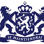 Urgenda Climate Change Judgment Survives Appeal in the Netherlands
